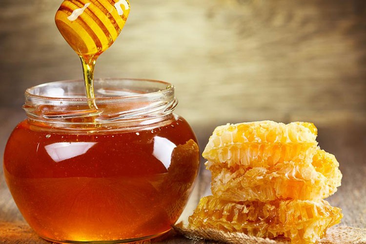 Türk balı ihracatı 12 milyon 72 bin 695 dolar kazandırdı