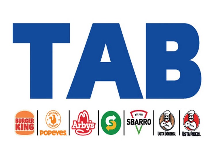 Satışlarını 30,1 milyar liraya çıkardı