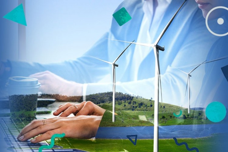 TCMB, yeşil tahvil ihraç bilgilerini yayımladı