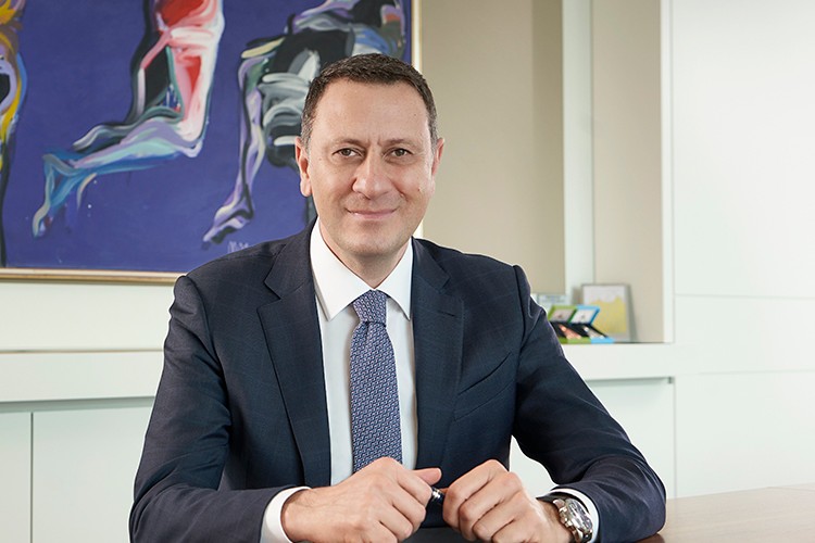 Sermaye Benzeri Tahvil İhracı Gerçekleştirdi