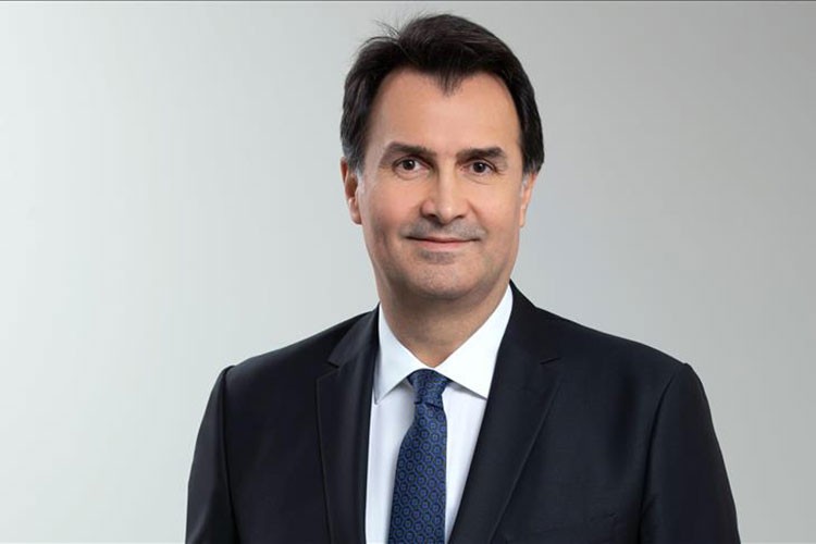 Yat ve tekne sigortalarında kapsam genişliyor