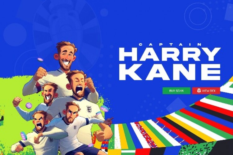 Kaspersky, EURO 2024 sırasında yoğunlaşan dolandırıcılık faaliyetlerini keşfetti!
