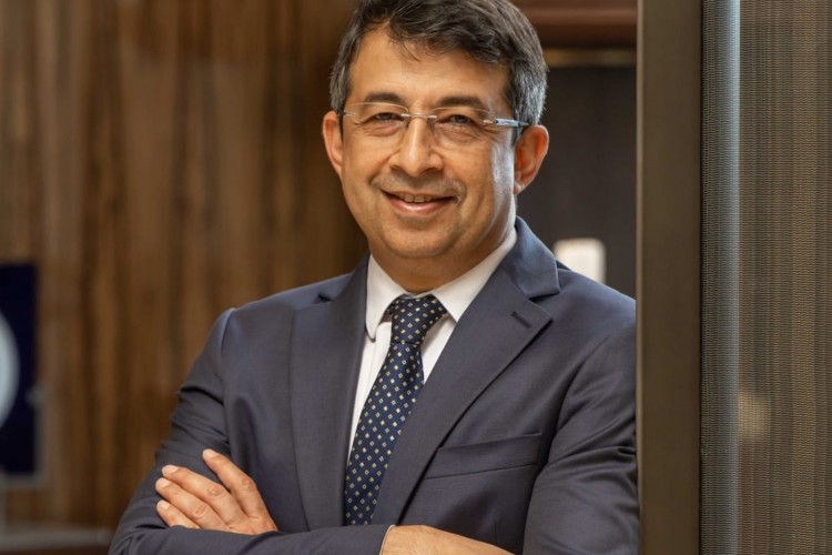 DgpaysIT'de üst düzey atama