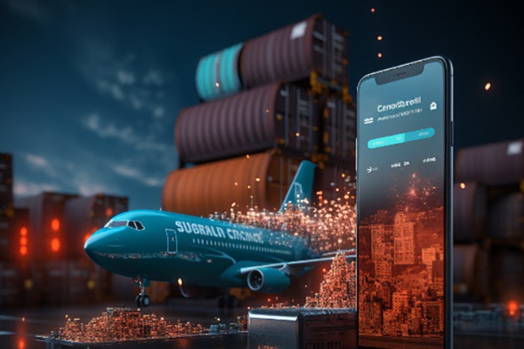 Lojistik Sektöründe Hızlı Sevkiyatın Önemi