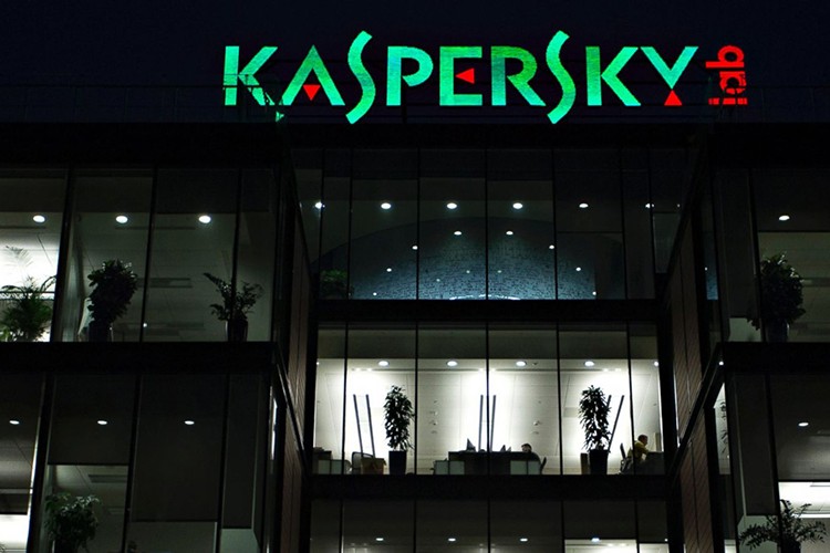 İyi bir yurttaş olmak