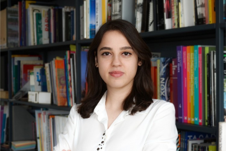 Masraf yönetiminde dijital dönüşüm zamanı