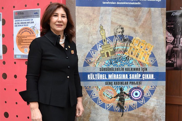 "Sosyal Etki ve İnovasyon Merkezi Kuruluyor