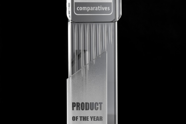 Yeni Kaspersky Tüketici Çözümü, AV-Comparatives tarafından 'Yılın Ürünü' seçildi