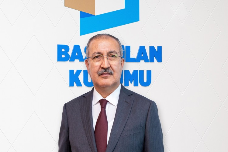 Beklentiler mutlaka çözüme kavuşturulmalı