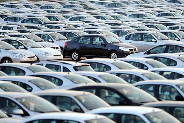 Nisan'da en çok hangi otomobil sattı