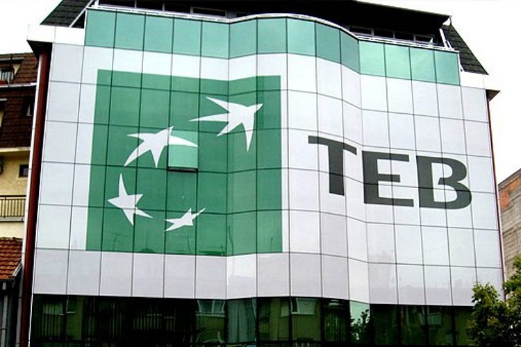 Görüntülü görüşme ile anında müşteri olma dönemi