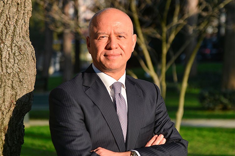 Stratejik yatırımlarla büyümesini sürdürdü