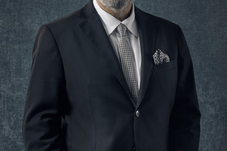 ATAKEY TARLADAN SOFRAYA STRATEJİK VE YENİ YAKLAŞIMLARLA SEKTÖRDE ÖNCÜ ROLÜNÜ PEKİŞTİRİYOR