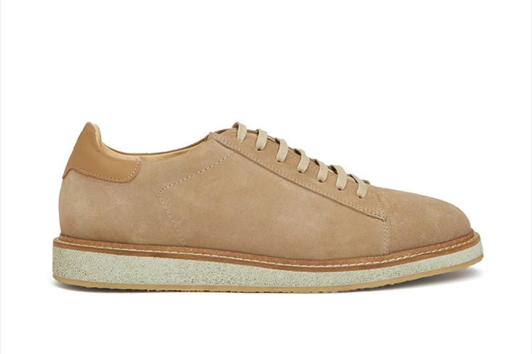 Divarese'den Babalar Günü'ne özel hediye seçenekleri