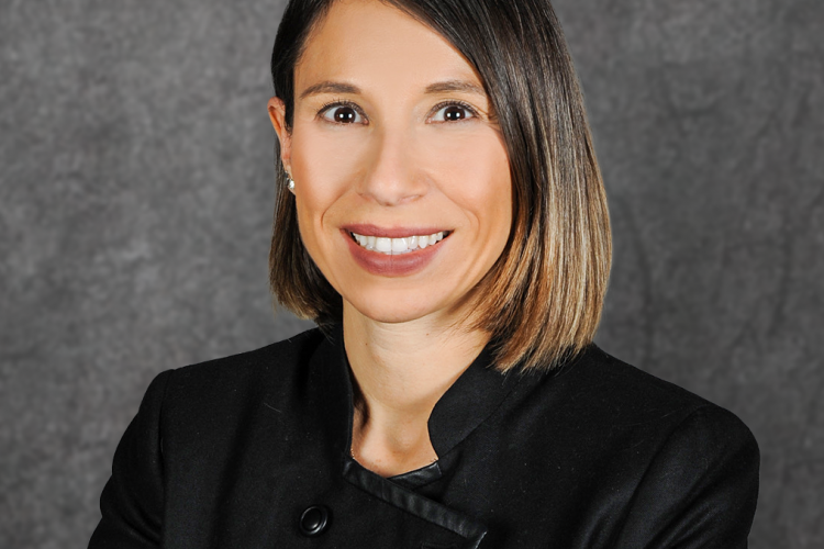 ACFE 2024 Raporu Açıklandı: Şirketlerin Maddi kaybı 3.1 Milyar Doları Aştı!