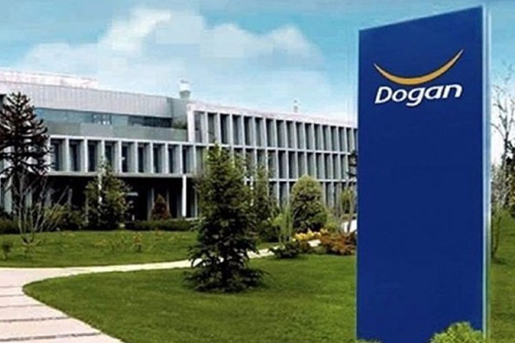 D Yatırım Bankası'na faaliyet izni