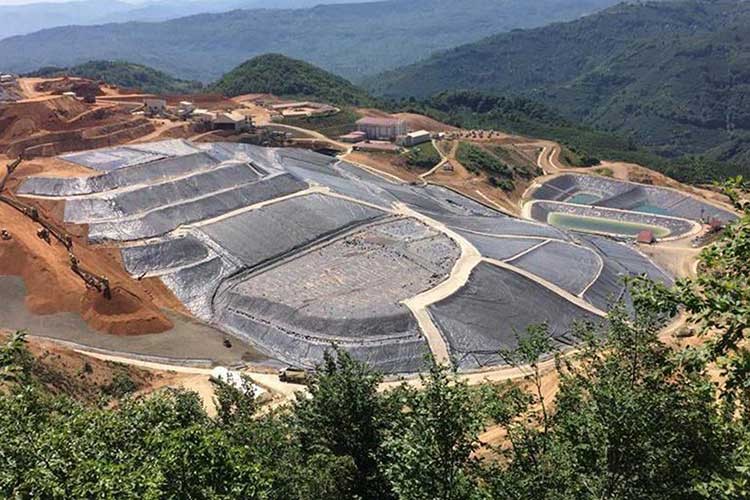 MAPEG, 651 madeni aramalara açacak