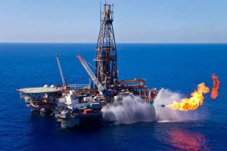 Karadeniz gazıyla hanelerin yaklaşık 5,9 milyar liralık faturası karşılanacak