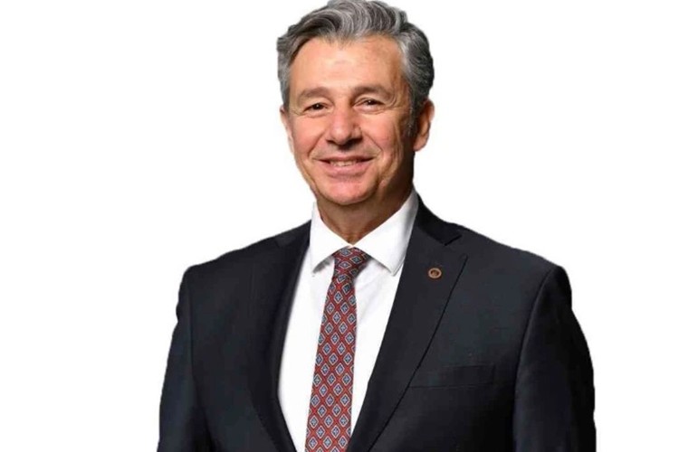 Gaziantep OSB'de talep toplama süreci başladı