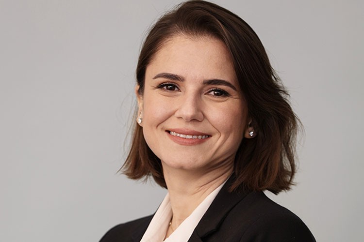 Yapay zeka ile müşteri deneyimini üst seviyeye taşıyor