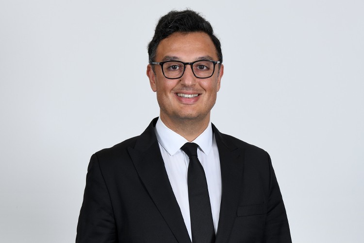 PKU Aile Derneği ve Nutricia Türkiye, Fenilketonüri (PKU) Hastalığına Dikkat Çekiyor