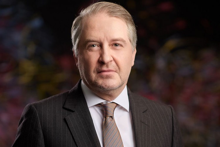 CarrefourSA kira sertifikası ihracına yoğun ilgi