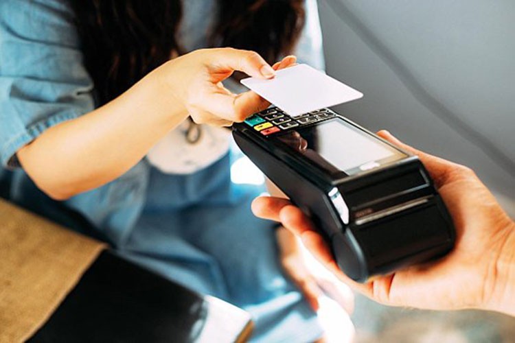 Kartlı harcamalarda 10 milyar liralık artış öngörülüyor