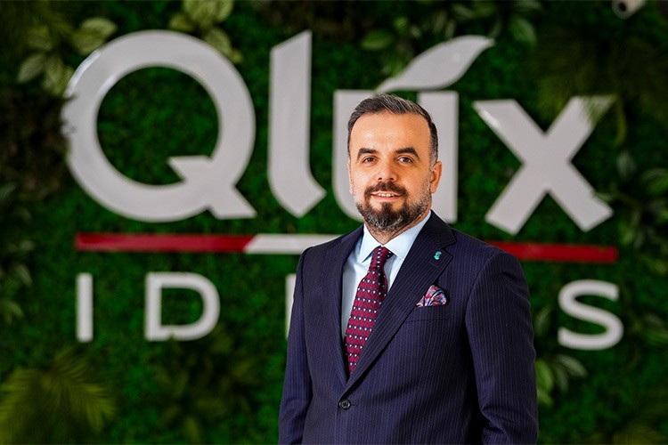 "İhracatta asıl problem kurlar değil"