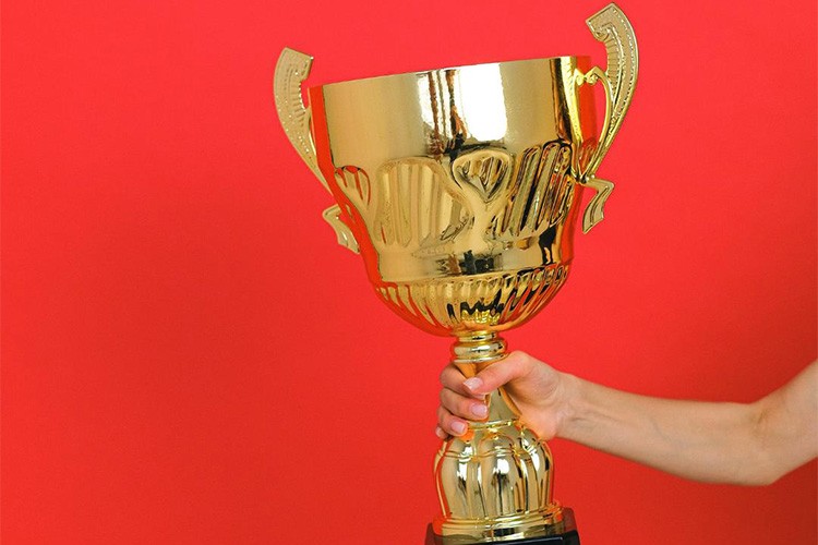 Ödül Törenleri Mercek Altında