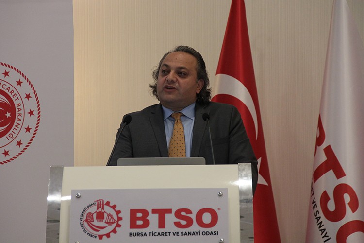 "Her önlemi alıyoruz"