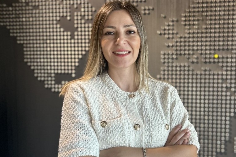 EY ve Lumnion sigortacılık sektöründe stratejik iş birliğine gidiyor