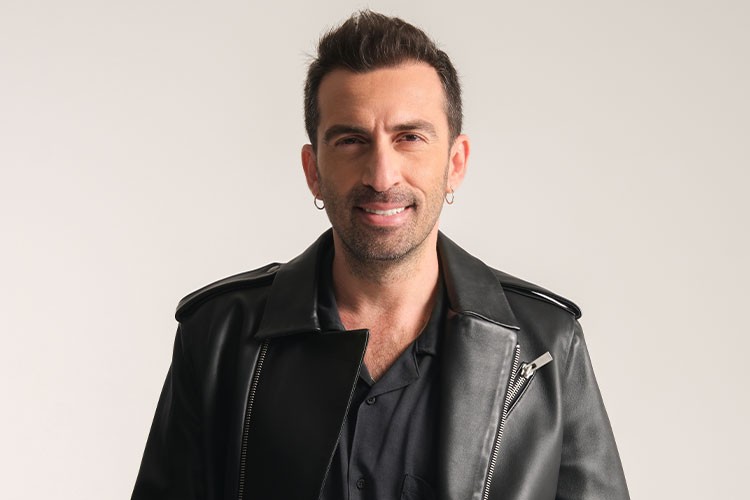 Erdem Yener'den üzgün ve kırgın bir özeleştiri