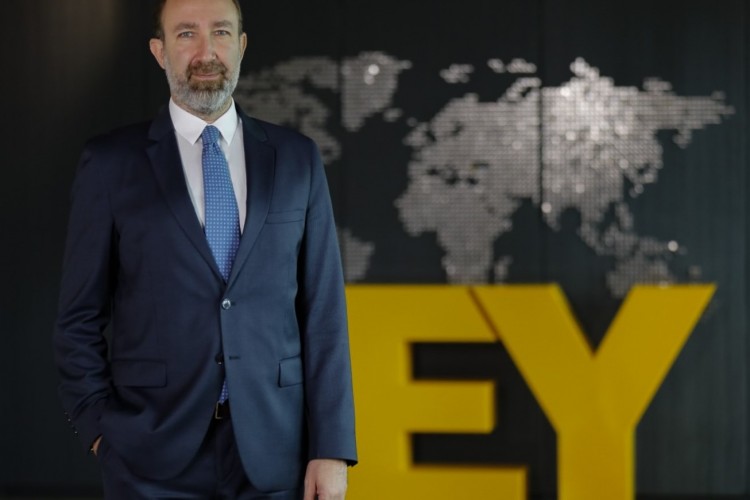 EY: Şirketler, küresel vergi reformunun çifte vergilendirmeye yol açmasından endişe ediyor