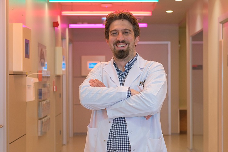 Doğru tedavi ve destek bağımlılığı kontrol altına alabilir