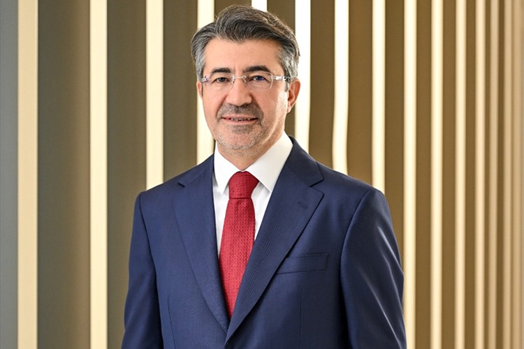 "2026'da para politikasında kademeli bir gevşeme bekliyoruz"