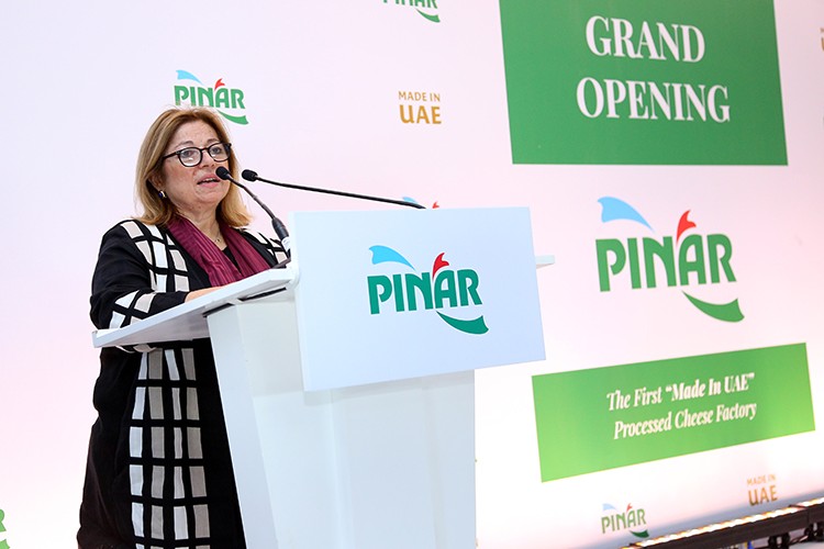 30 milyonluk yatırım