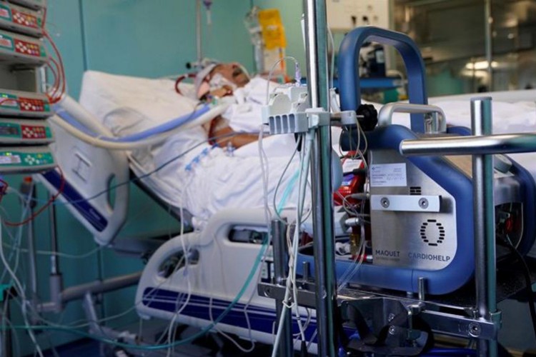 Vaka sayısı 10 binin altında