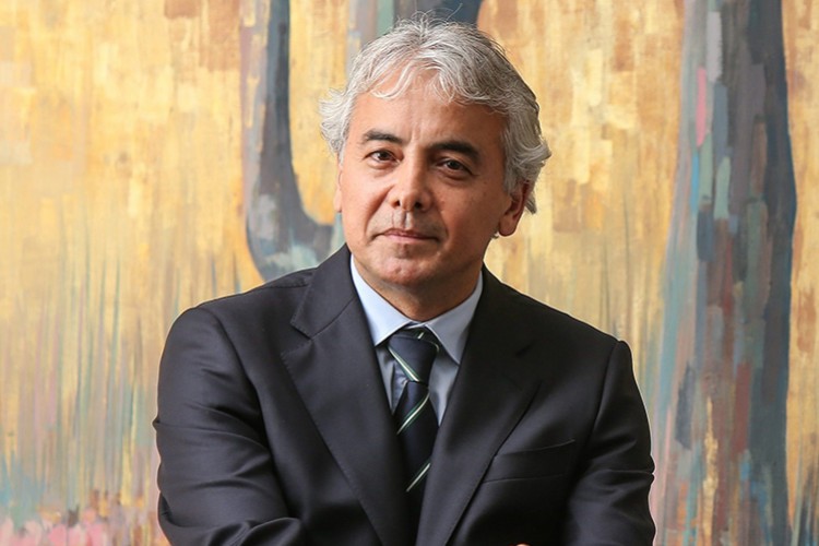 TÜRKLİM, deniz ticaret odaları kapsamlı kriz ve destek masası kurdu