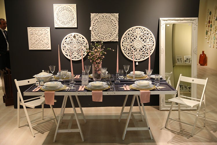 Büyümeye devam ediyor