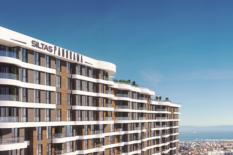 Pendik'in yeni gözdesinden avantajlı kampanya