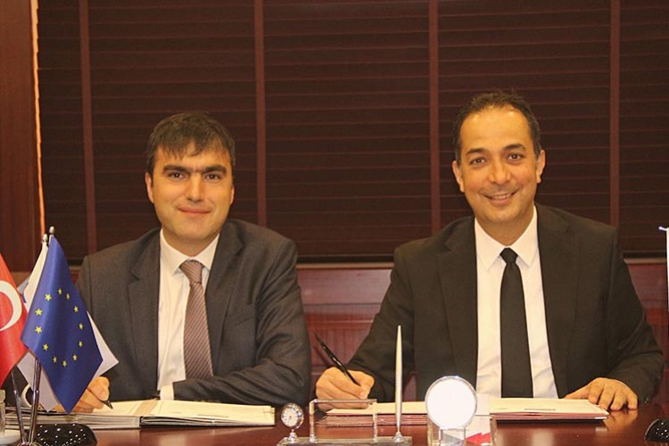 KOBİ'ler hizmet kalitesini artırıyor