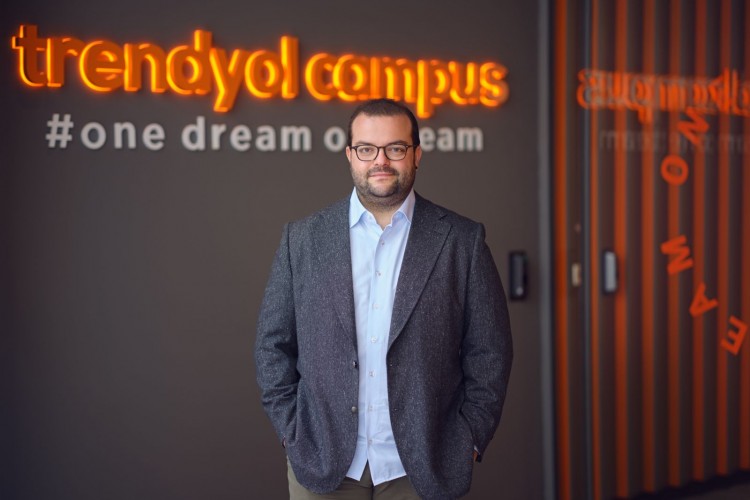 Global moda endüstrisinin tek Türk şirketi