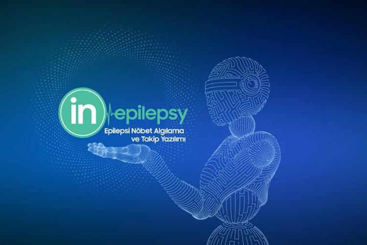 Epilepsi Hastalarının Yaşam Konforunu Artıran Uygulama