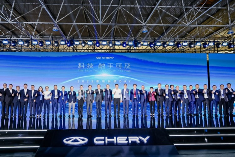 Çevresel, Sosyal ve Yönetişim Raporu'nu yayımladı