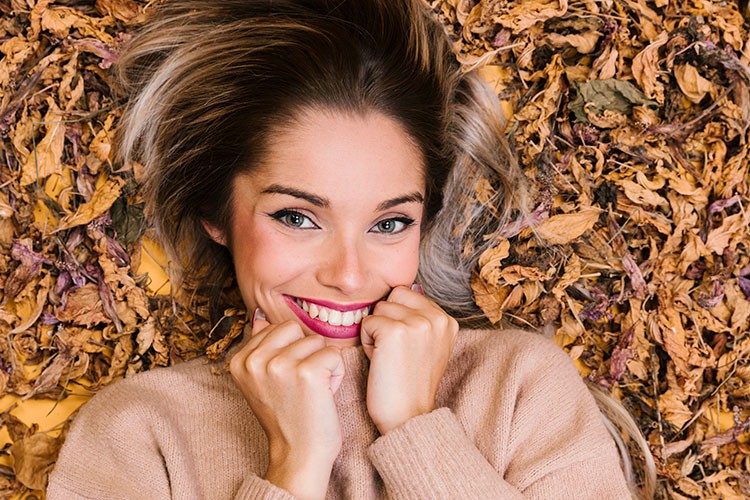 Yo-Yo diyetlerden uzak durun ve cildinizi nemlendirin