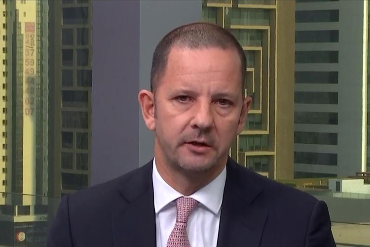 "Türkiye'de enflasyon hedefleri daha gerçekçi"