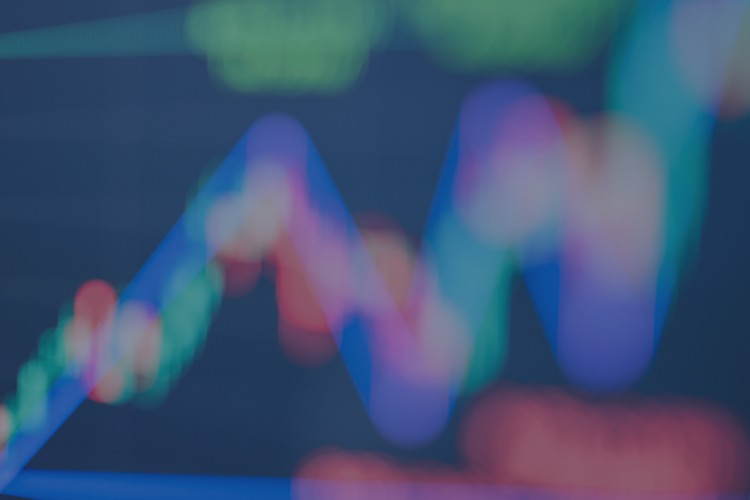 Teedo, yatırım trendlerini duyurdu: Yükselen enflasyon yatırıma yönlendiriyor