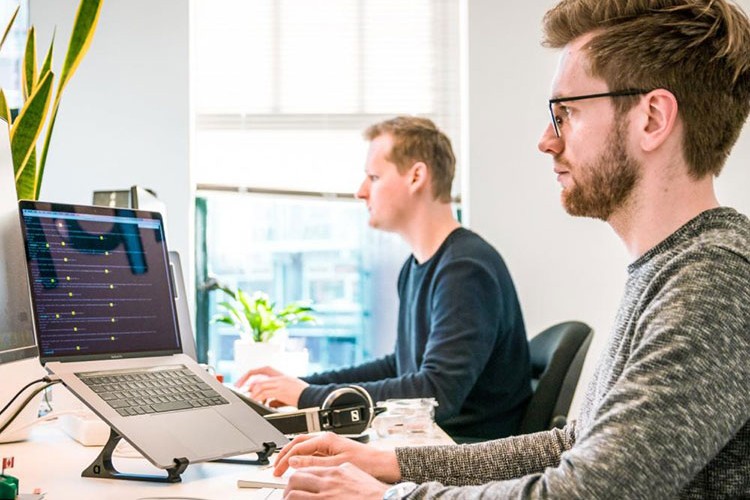 Almanya'da istihdam ivme kazandı