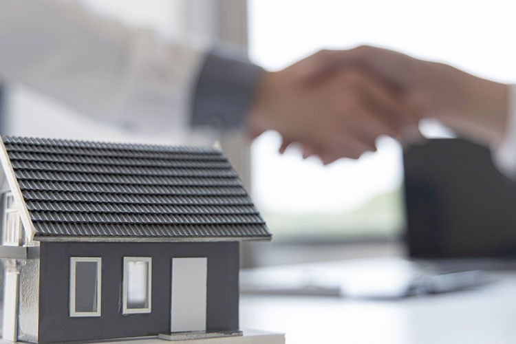 Yeni nesil finansman modeli ile toplumsal refah artıyor