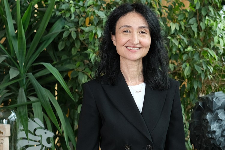 Kimpur'dan 2022'in ilk yarısında 356 milyon TL'lik net kar